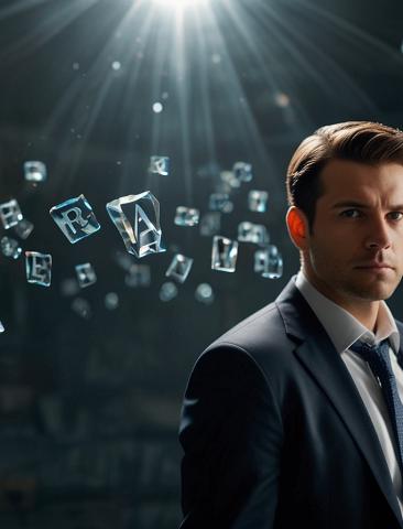 5 мифов о бизнес-психологии, которых пора перестать бояться: как мышление предпринимателя влияет на успех компании