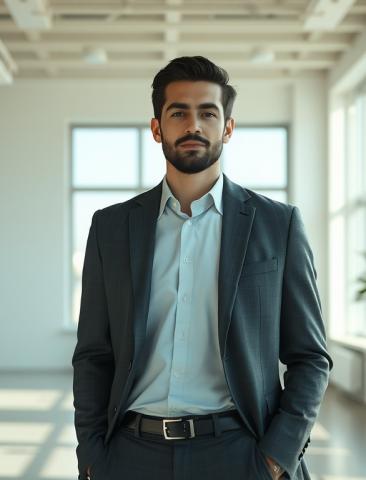 7 практик для руководителя-новичка: как выстроить управление без стресса и выгорания