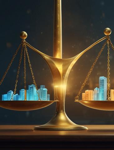 Готов ли я к росту бизнеса: психологический чек-лист для предпринимателей