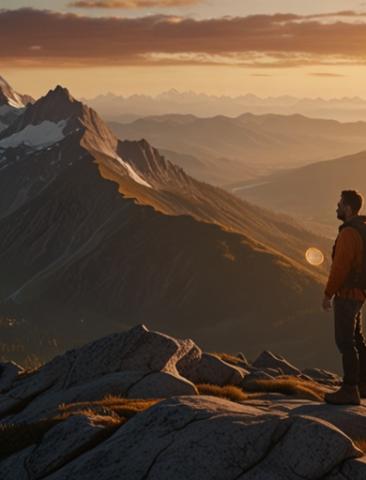 Истинные ценности предпринимателя: как найти внутренний компас и не потерять себя в бизнесе