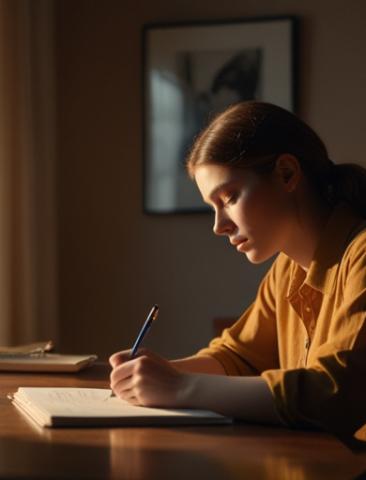 Как подготовиться к коучинговой программе: вопросы, которые помогут получить максимум от изменений