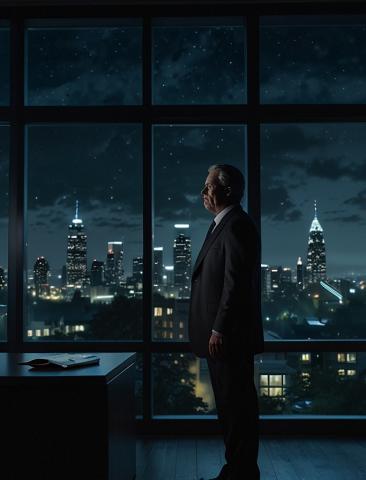 Когда бизнесом управляет не взрослый, а внутренний ребёнок: почему эмоции мешают принимать зрелые решения