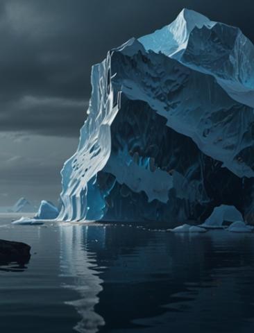 Корень проблемы: почему поверхностные решения не работают в психологии и бизнесе