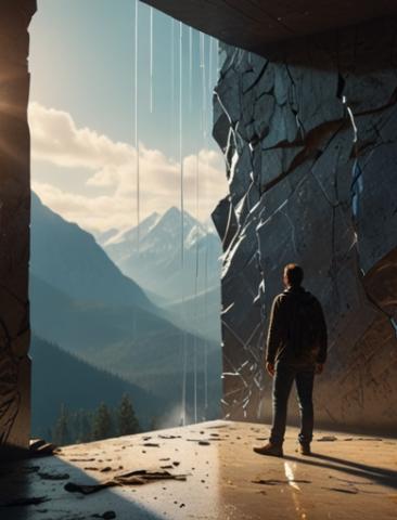 Путь к мечте: как программа помогает выйти за рамки ограничений и найти своё истинное направление