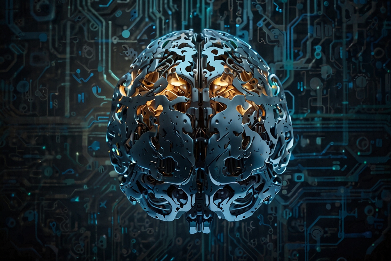 5 мифов о бизнес-психологии