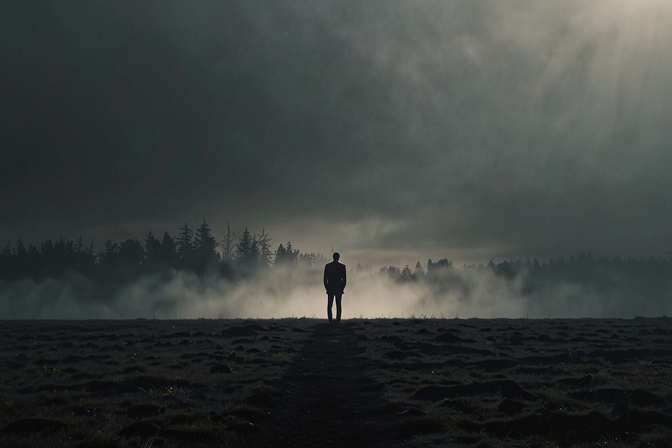 Почему этот миф живёт