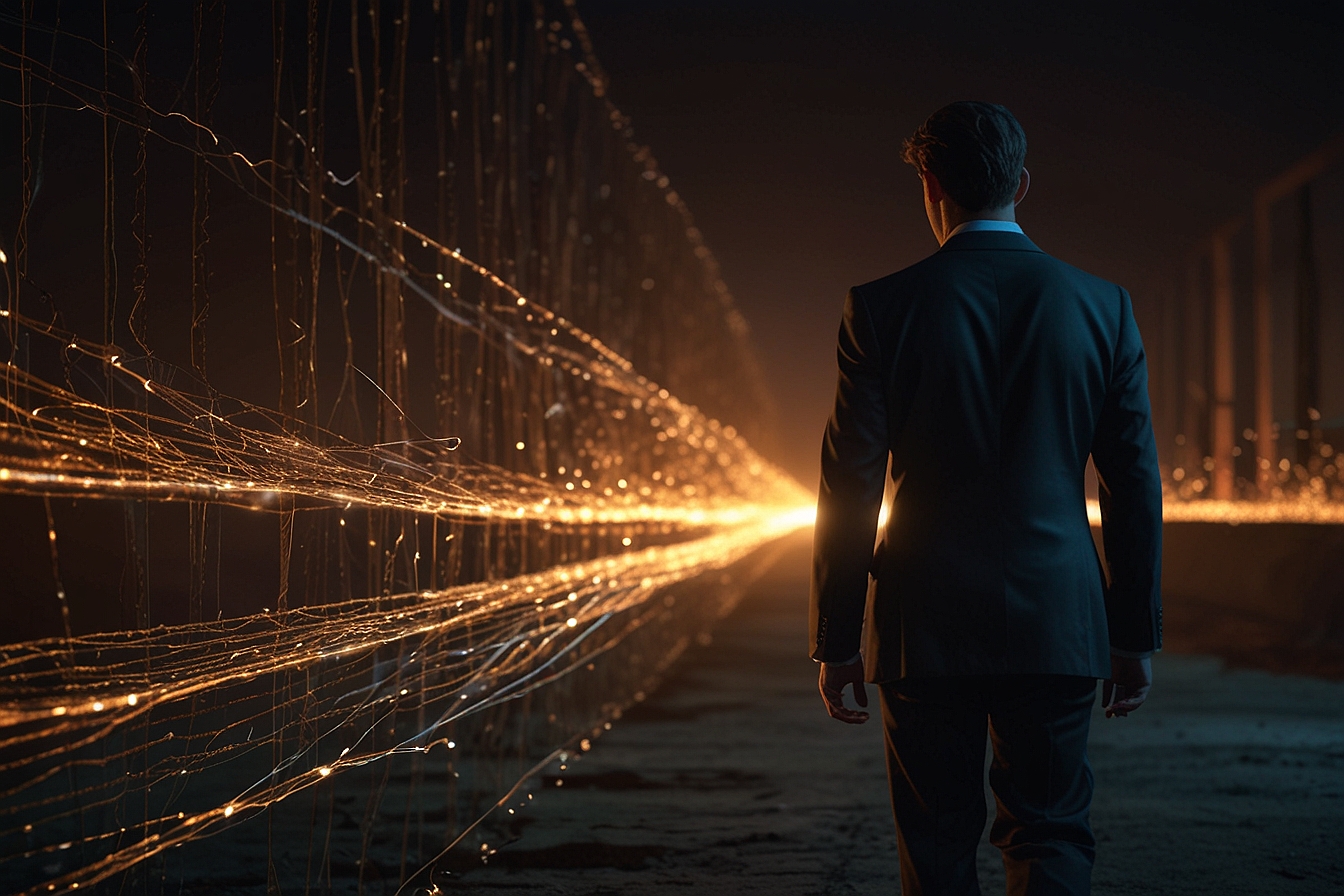 Нейрофизиология травмы