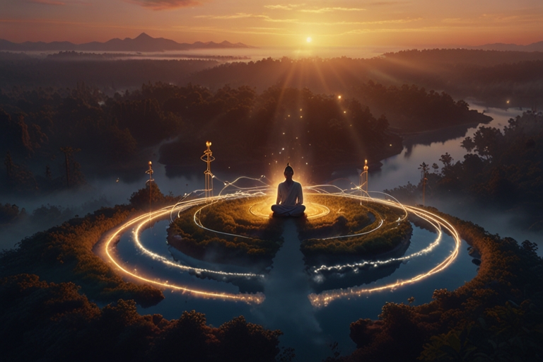 Предпринимателям и руководителям