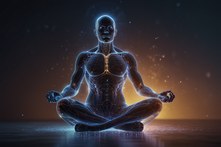 Практические рекомендации