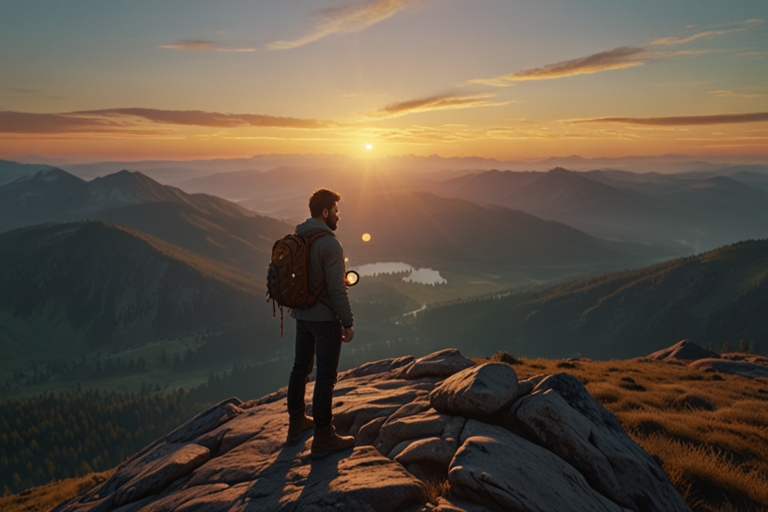 Ценности как основа стратегических решений