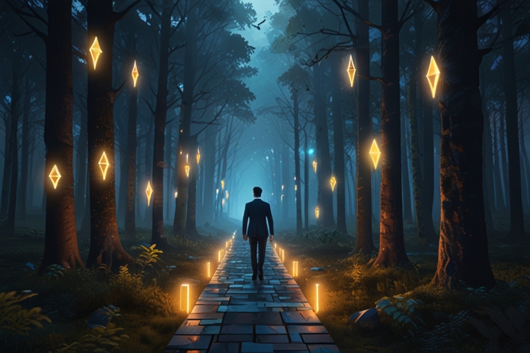 Перфекционизм и страх изменений