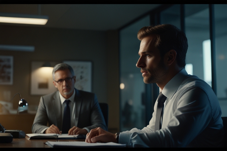 Распознавание семейных паттернов