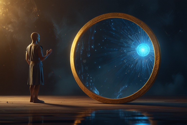 Компетентность преподавателя