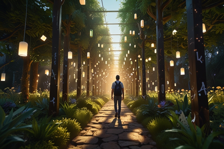 Личные границы и уважение