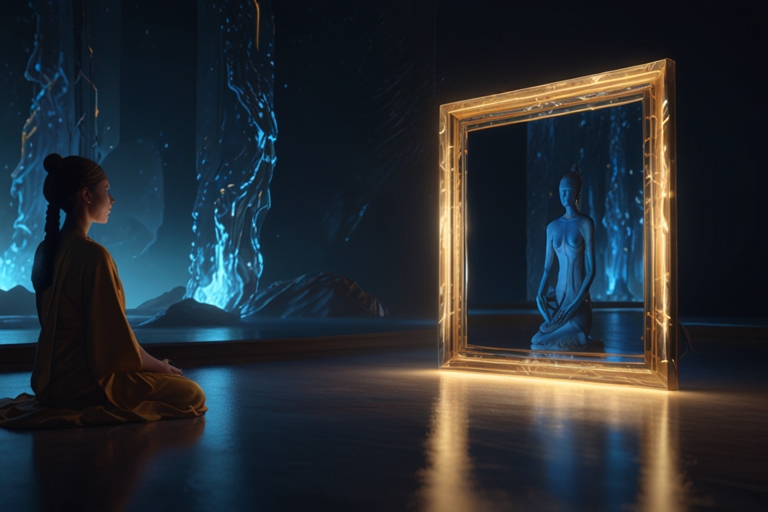 Практические рекомендации