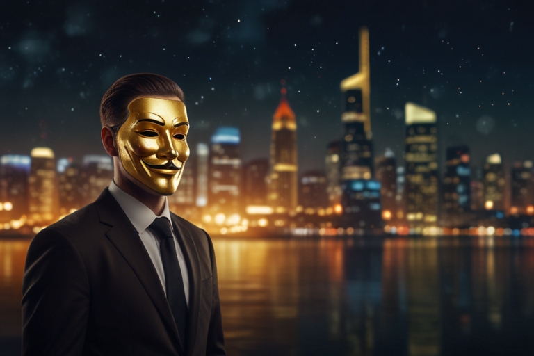 Почему предприниматели выгорают чаще других