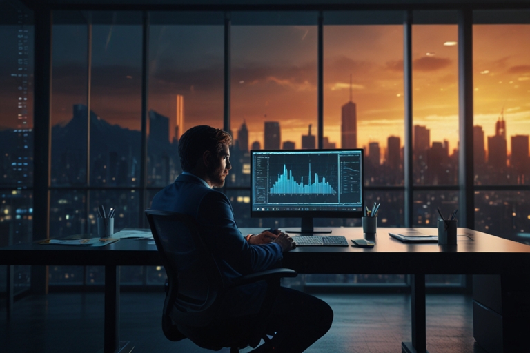 Изоляция и дефицит поддержки