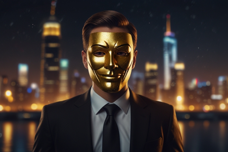 Эмоциональные маркеры