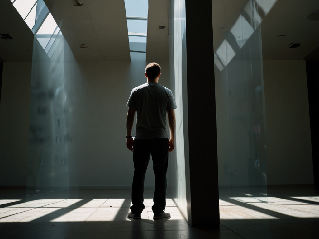 Синдром самозванца